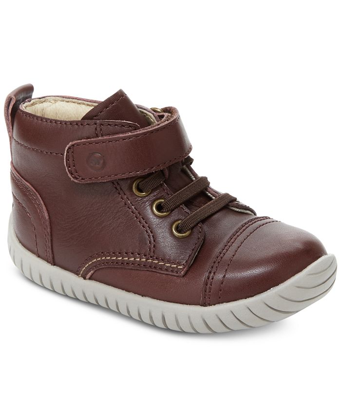 Stride rite srtech carlo bootie discount