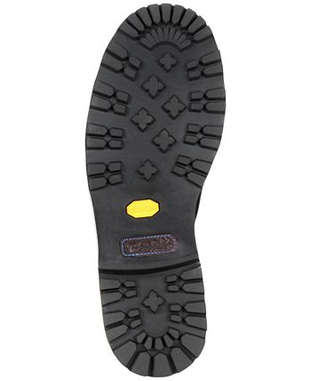 Merrell hotsell men's sugarbush