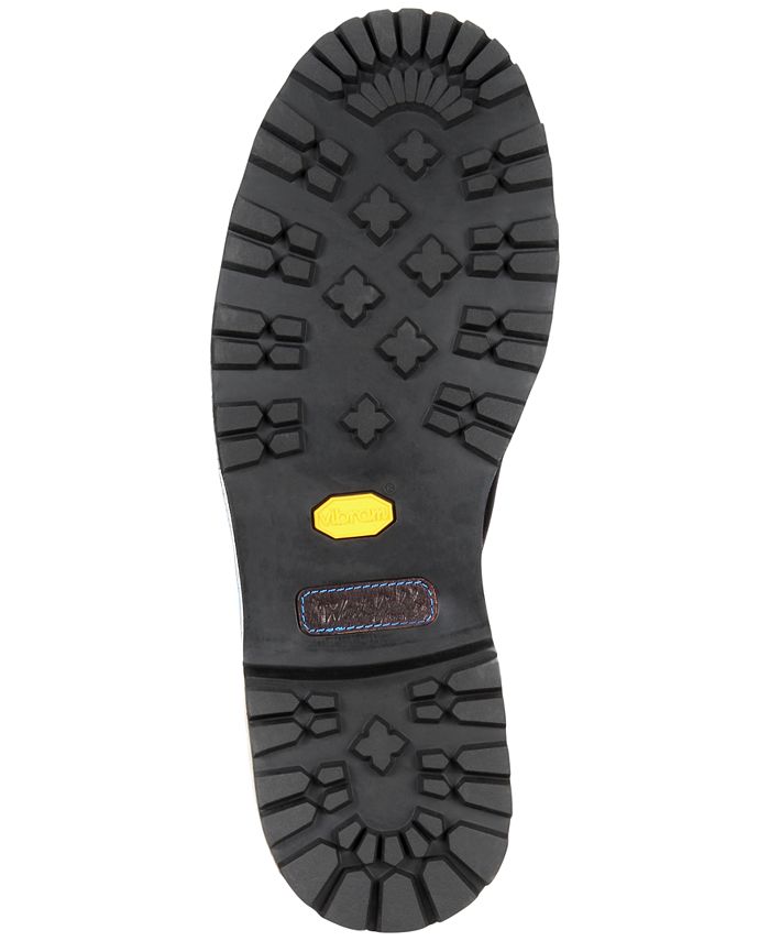 merrell sugarbush boots