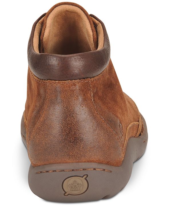 Born Men's Nigel Boots & Reviews All Men's Shoes Men Macy's