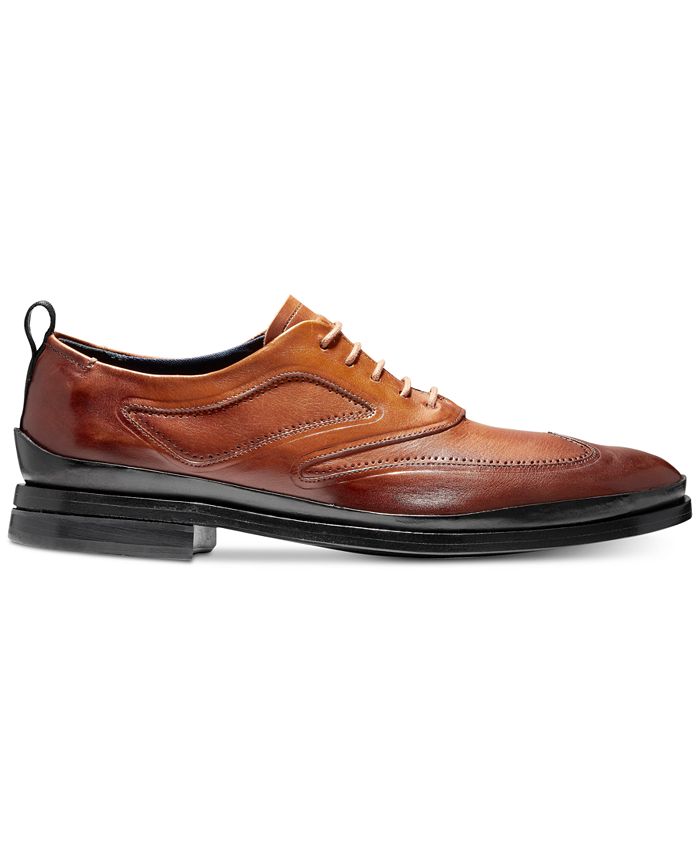 Cole haan outlet washington grand 2.0
