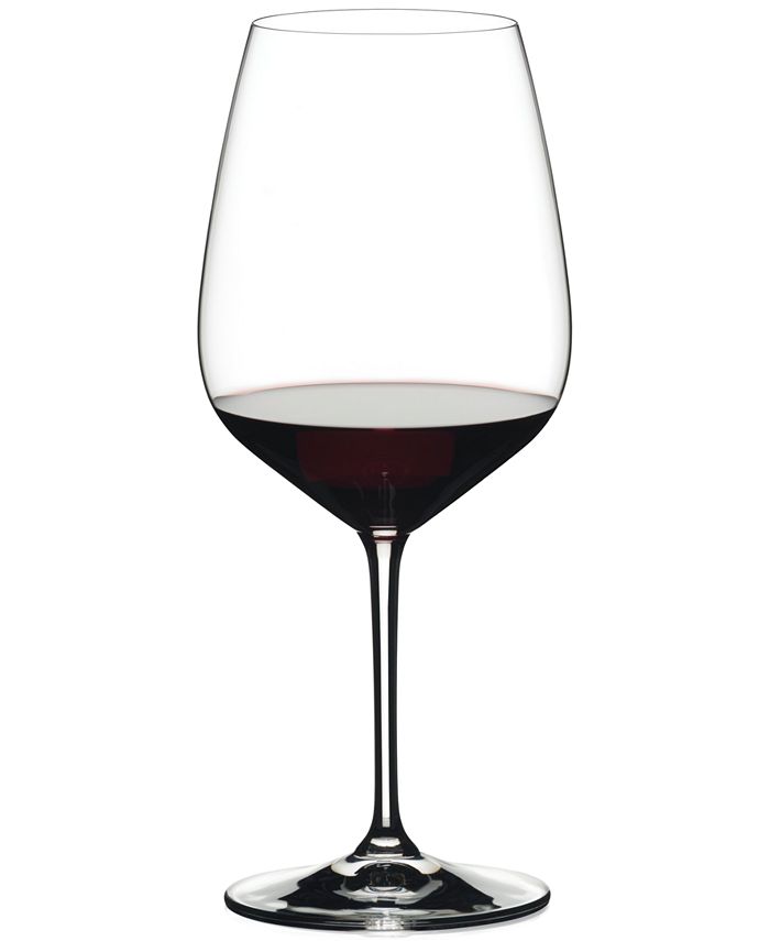 Riedel Extreme Glasses, Set of 2 Macy's