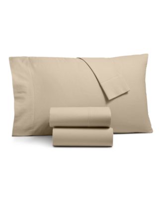 Westport - 300 Thread Count Queen Sheet Set