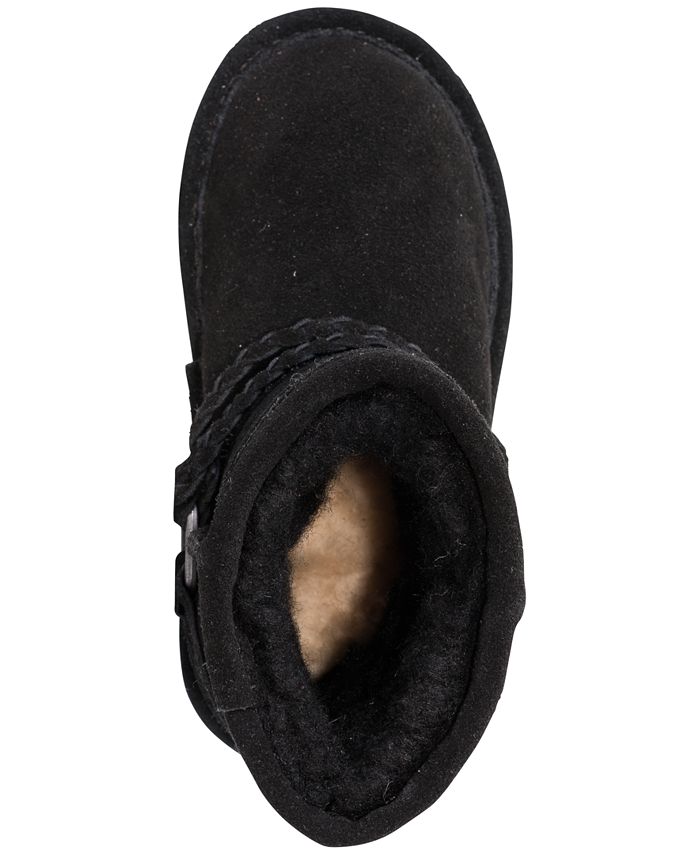 bearpaw adele boots