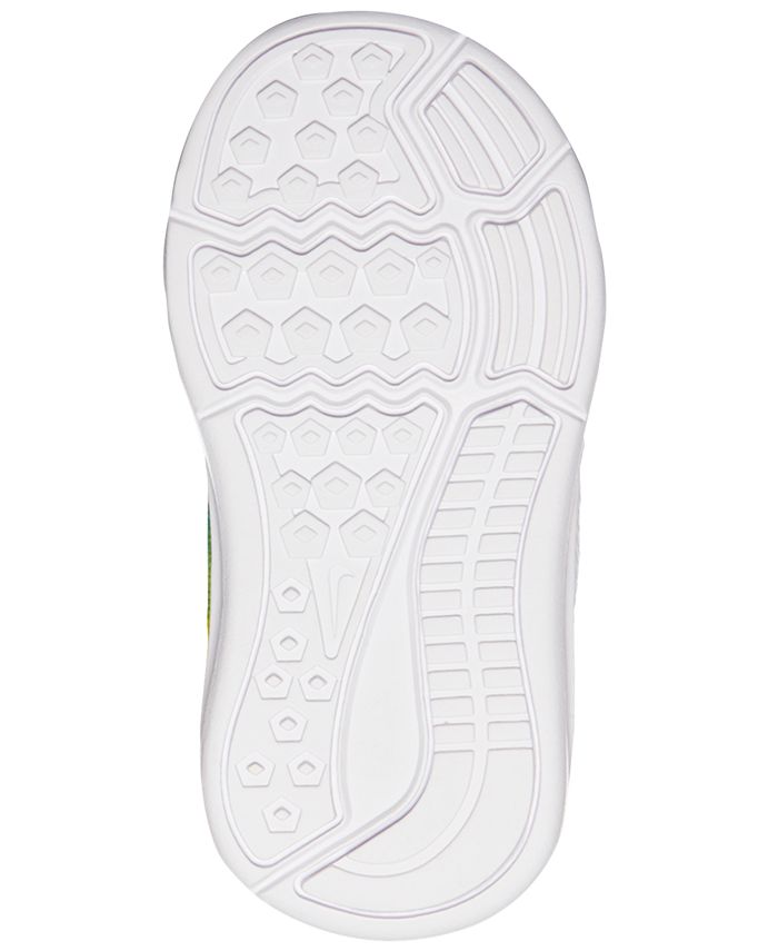 downshifter 8 toddler