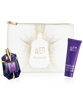 Mugler - 3-Pc. ALIEN Valentine's Day Gift Set