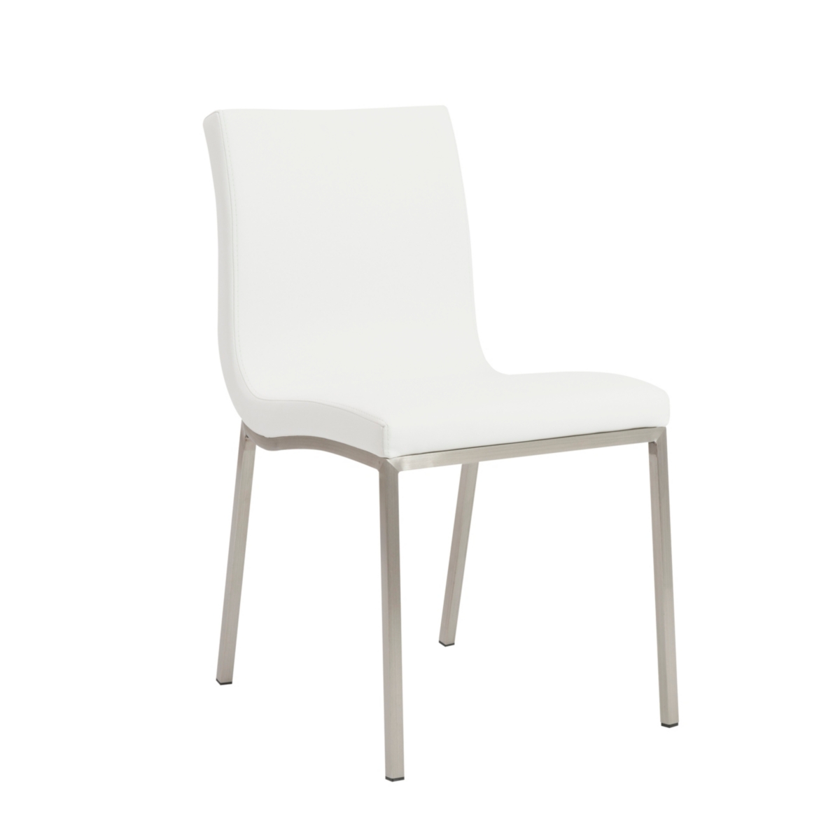 https://slimages.macysassets.com/is/image/MCY/products/0/optimized/10387004_fpx.tif?wid=1200&fmt=jpeg&qlt=100