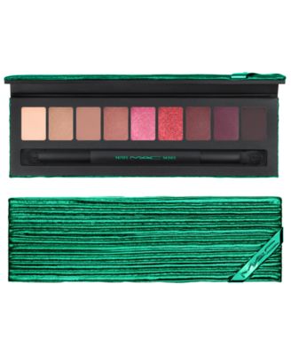 MAC Shiny Pretty Things Ey...