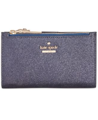 kate spade burgess court mikey