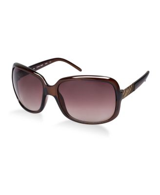 Calvin Klein - Sunglasses, R618S 210