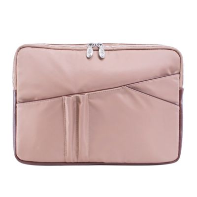 Auburn, 15" Laptop Sleeve