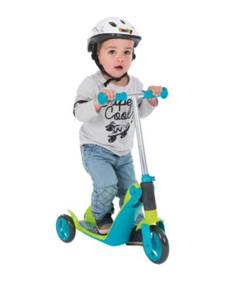 Smoby Toys Smoby - Vroom Planet 10 Vehicle Tube