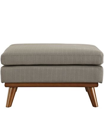 Modway - 
