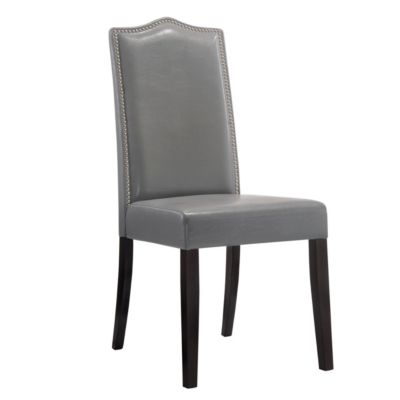 Carolina Living - Linden Dining Chair