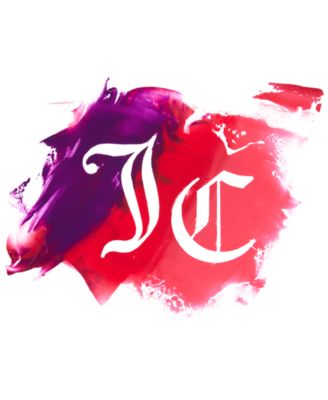 Juicy Couture Juicy Couture Oui Lip Luster, Created for Macy's