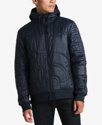 the north face men's apex risor full zip jacket