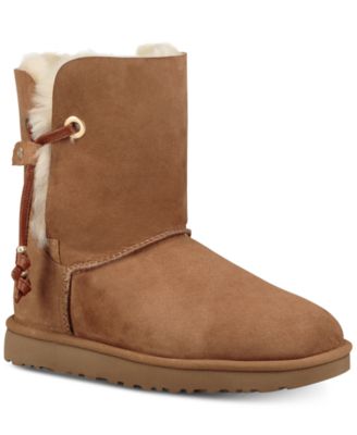 UGG® Women's Maia Cold-Weather Boots 