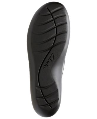 Collection Women's Ashland Bubble Flats