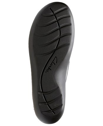 clarks ashland bubble