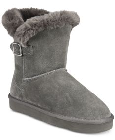 Winter Women S Boots Macy S
