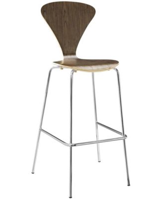 Passage Dining Bar Stool
