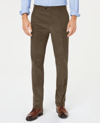 ralph lauren men's corduroy pants