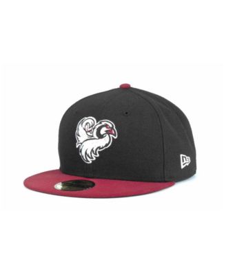 New Era - AC 59FIFTY FITTED Cap