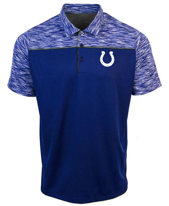 colts men's apparel