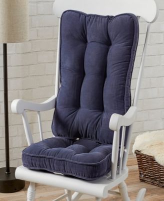 Greendale Home Fashions