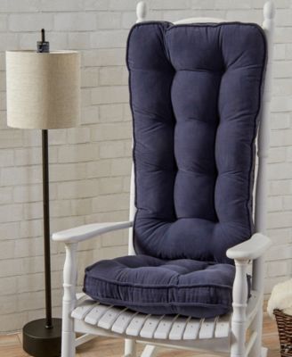 Greendale Home Fashions