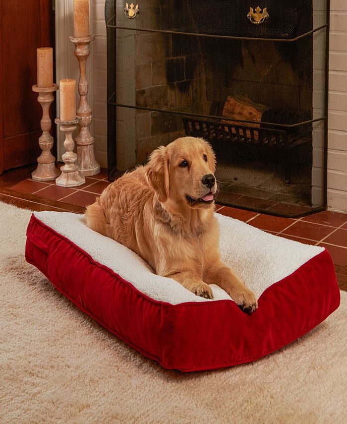 Happy Hounds Buster Dog Bed & Reviews Home Macy's