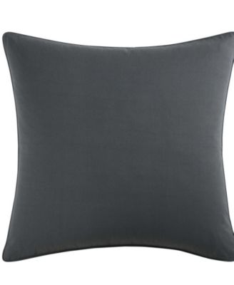 Lyon 3-Pc. Duvet Cover Set