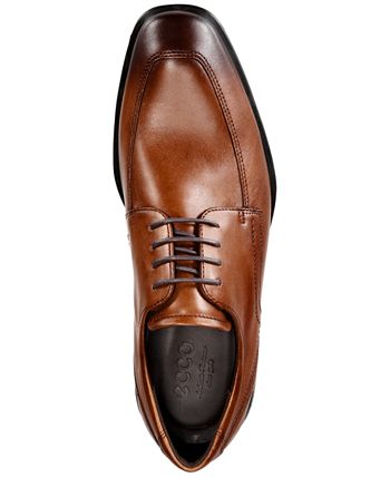 Ecco cairo online formal tie