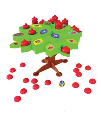 Simba Toys