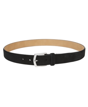 UPC 888698986161 product image for Cole Haan Men's Feather-Edge Dress Belt | upcitemdb.com