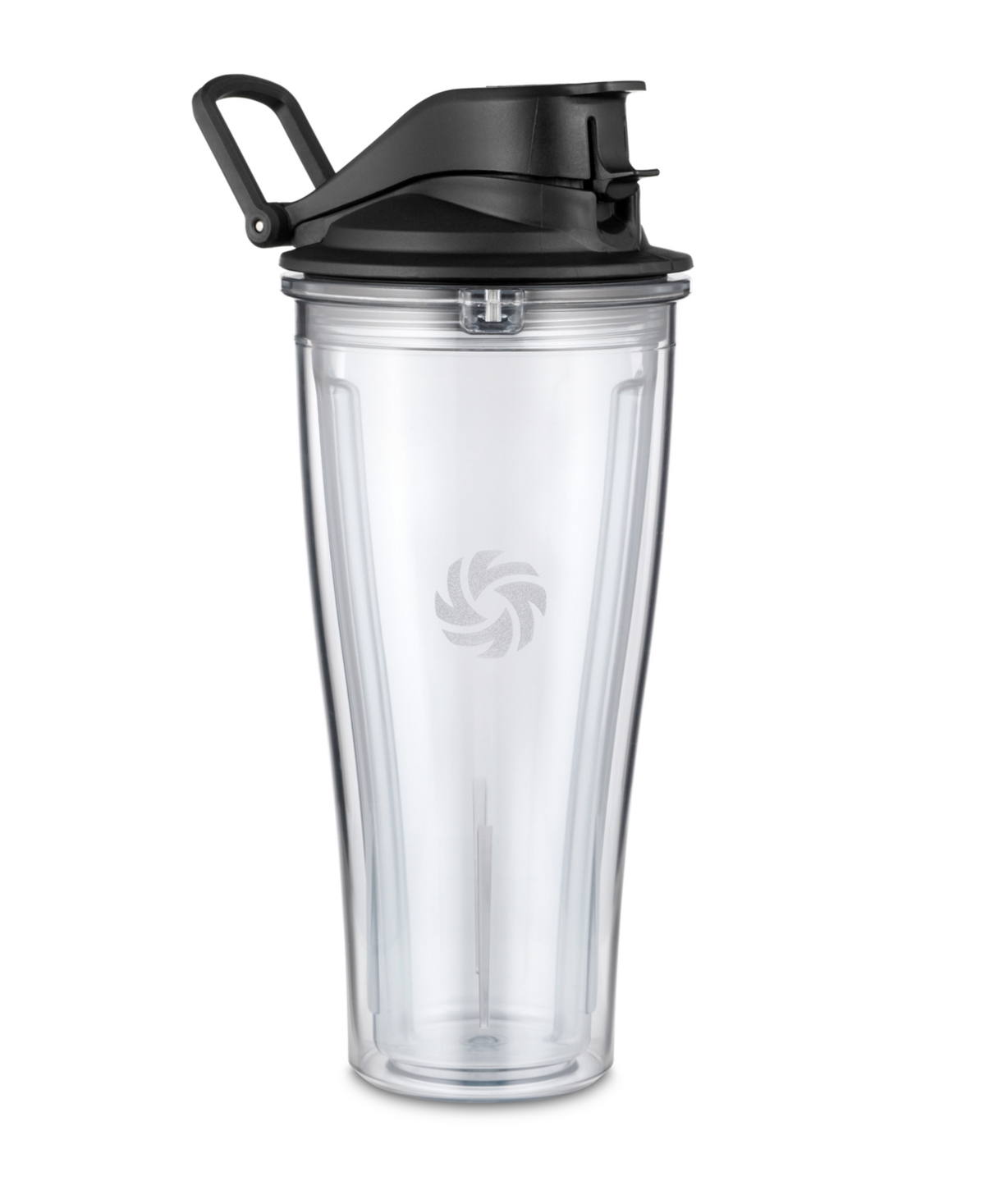 UPC 703113562648 product image for Vitamix 20-Ounce Travel Cup | upcitemdb.com