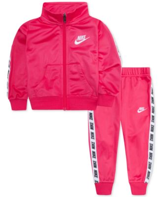 nike infant outfits