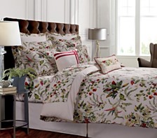 Echo Jaipur King Duvet Cover Set Reviews Duvet Covers Bed