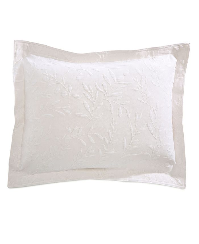 Lamont Tuscany King Coverlet Set Macy's