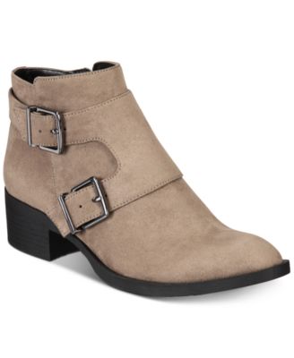 kenneth cole reaction boots womens