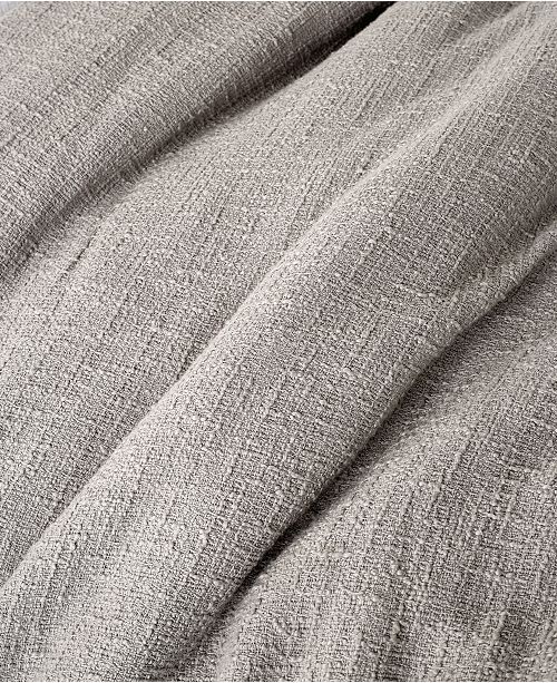 Dkny Pure Texture King Duvet Reviews Duvet Covers Bed Bath