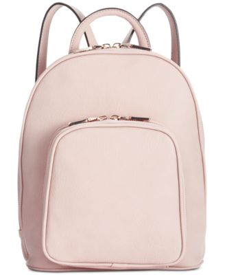 macy's inc backpack