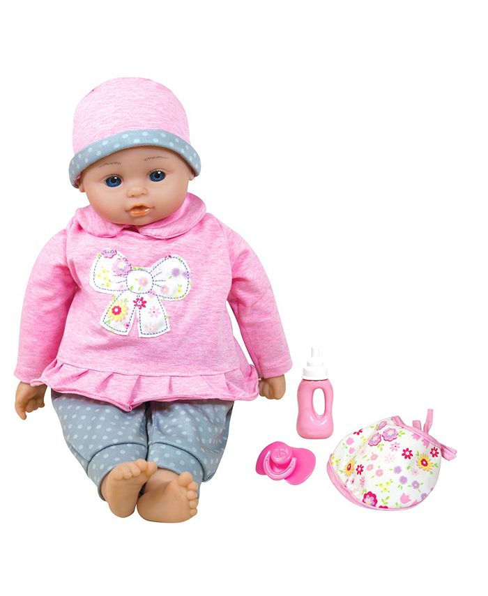 lissi doll limited edition