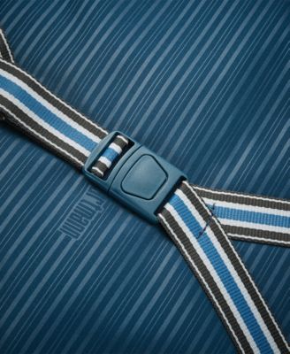 Metropolitan 2 22" Carry-on Spinner