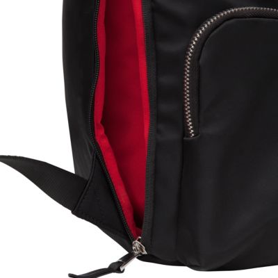 Knomo London  Clifford  Rucksack Backpack 13"