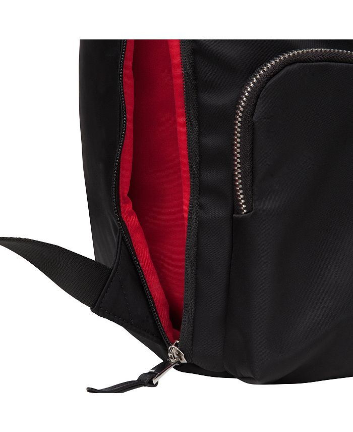 Knomo London Clifford Rucksack Backpack 13" Macy's