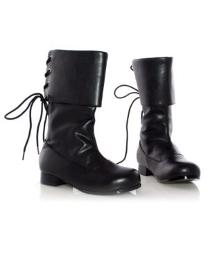 Sparrow Little and Big Boys or Girls Boots