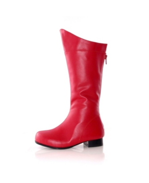 Shazam Little and Big Boys or Girls Boots