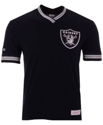 Mitchell & Ness - Overtime Win Vintage T-Shirt