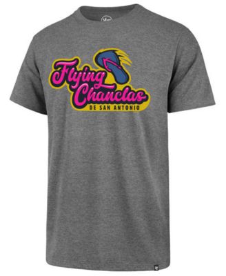 '47 Brand - Copa de la Diversion Club T-Shirt